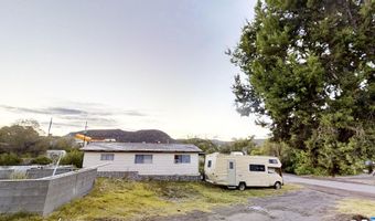 616 Lusk St, Bayard, NM 88023
