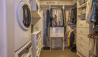 909 NW Delaware Ave, Bend, OR 97703