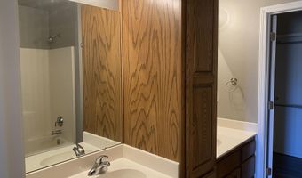 4521 IDA LOUISE Ct, Amarillo, TX 79110