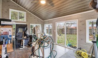 16715 Pontiac Pl, Ashville, OH 43103