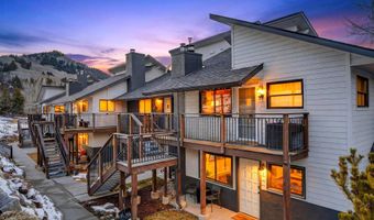 596 Daisy Lane 2, Avon, CO 81620