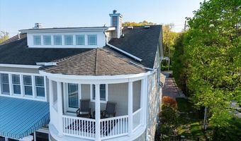 1736 Belmar Blvd, Belmar, NJ 07719