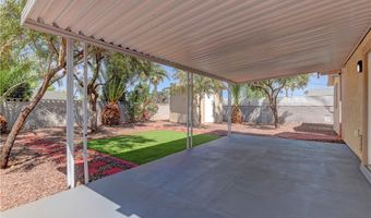 3896 Acapulco Ave, Las Vegas, NV 89121