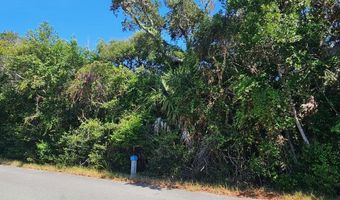 653 Wash Woods Way, Bald Head Island, NC 28461