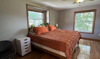 2100 Michigan, Algonac, MI 48001