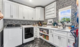 109 SW Autumn Hills Rd, Bentonville, AR 72712