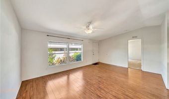 24 Gitana Ave 164, Camarillo, CA 93012