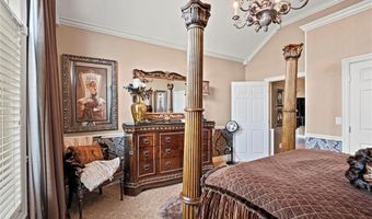 14971 Fairmount Rd, Basehor, KS 66007