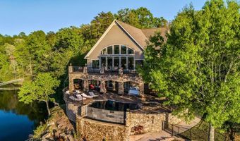 2281 SIPSEY Pnes, Arley, AL 35541