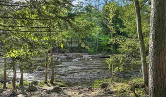 404 US Route 302, Bartlett, NH 03838