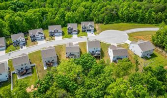 4122 Bentwood Cove Dr, Apison, TN 37302