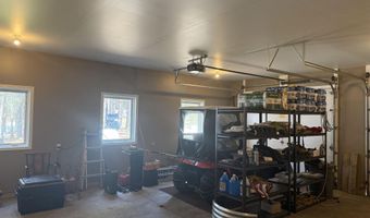 6531 5 Mile Point Rd, Allouez, MI 49805