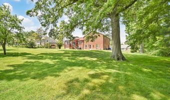 133 Savage Hill Rd, Berlin, CT 06037
