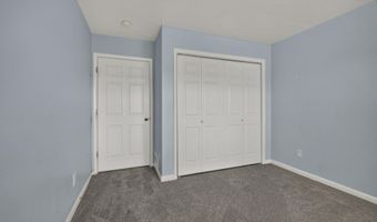 105 N 20 W, Blackfoot, ID 83221