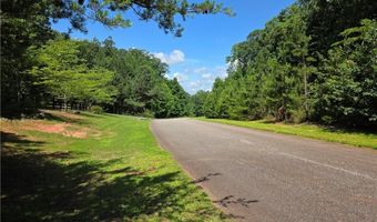 0 Harley Trl, Ball Ground, GA 30107