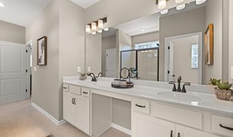2540 Ravencliff Dr 155, Austell, GA 30168