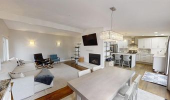 39 Valley Dr, Casper, WY 82604