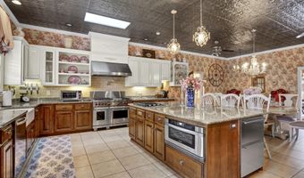 5370 Slocum Trl, Atkinson, NC 28421
