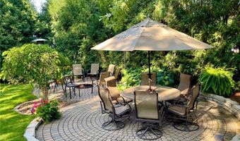 602 6th Ave SW, Austin, MN 55912