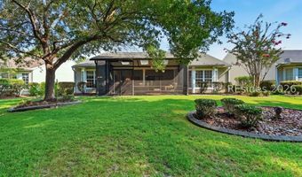 21 Landmark Ln, Bluffton, SC 29909