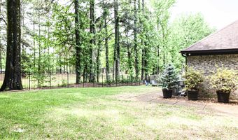 6437 INNISWOOD Dr, Bartlett, TN 38135