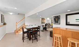 118 21st St SW, Altoona, IA 50009