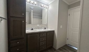 7055 Quarry Rd 427, Amherst, OH 44001