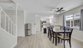 2005 Cerro Ct, Antioch, CA 94509