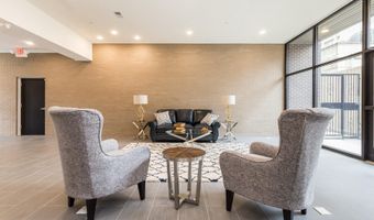 2411 KENSINGTON Ave 309, Philadelphia, PA 19125