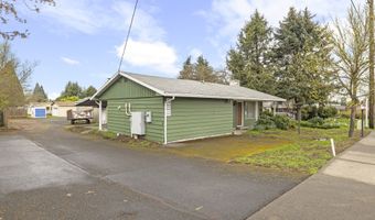 4015 SW 185TH Ave, Beaverton, OR 97078