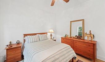 36755 DOUBLE BRIDGES Rd, Frankford, DE 19945