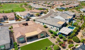 26018 W TARO Dr, Buckeye, AZ 85396