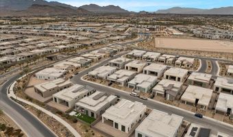 10907 Agate Cliffs Ave, Las Vegas, NV 89135