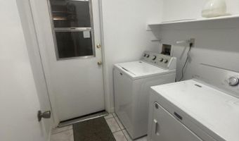 1705 E SHASTA St, Casa Grande, AZ 85122
