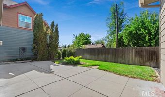 187 E Wishbone Ct, Boise, ID 83706