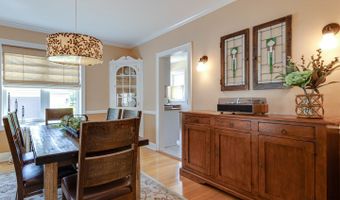 805 S Mitchell Ave, Arlington Heights, IL 60005