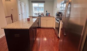 43432 APPLE ORCHARD Sq, Ashburn, VA 20148