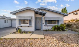 3648 Mira Pacific Dr, Oceanside, CA 92056