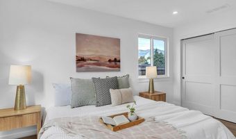 1495 Chambers Dr, Boulder, CO 80305