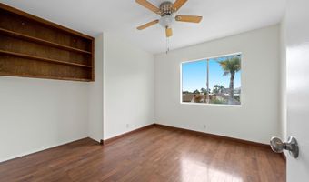 2336 Spring Oaks Way, San Diego, CA 92139