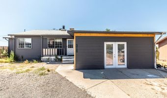 316 SUNRISE Ct, Aztec, NM 87410