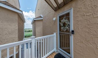 401 Bay Shore Dr 8B, Barnegat, NJ 08005