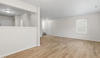 2433 Black Antler Ct, Indianapolis, IN 46217