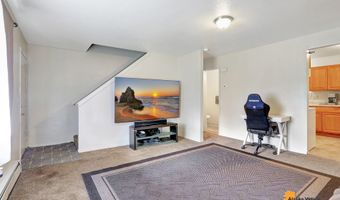 1411 Carolyn Cir, Anchorage, AK 99504