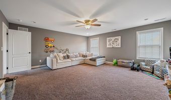 166 Cooper Dearing Rd, Alvaton, KY 42122