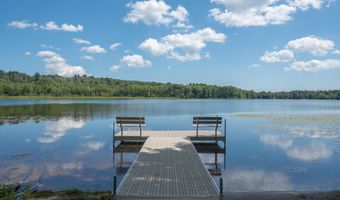 13 Federal St, Alfred, ME 04002