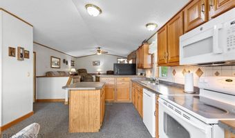 502 Silverbow Ave, Belgrade, MT 59714