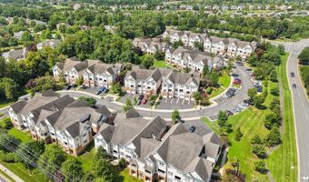 43890 HICKORY CORNER Ter 103, Ashburn, VA 20147