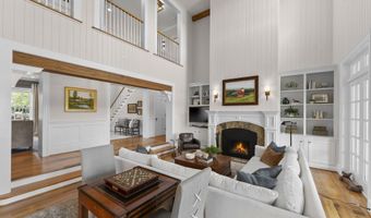 22364 WILSON MEADOWS Ln, Aldie, VA 20105