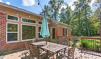 764 Wigeon Dr, Alexandria, KY 41001